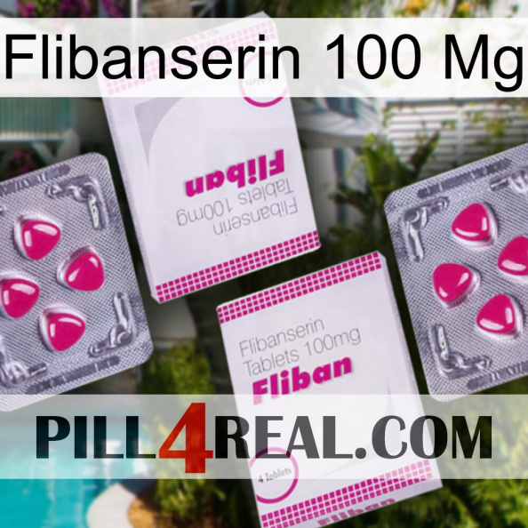 Flibanserin 100 Mg 33.jpg